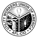 UnionAXS!